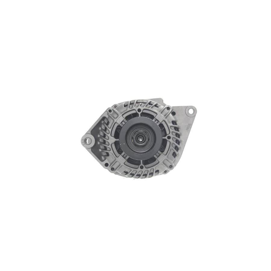Alanko 10442585 Alternator For Renault Safrane I Phase 1 Hatchback (B54) | Duco Car Parts UK