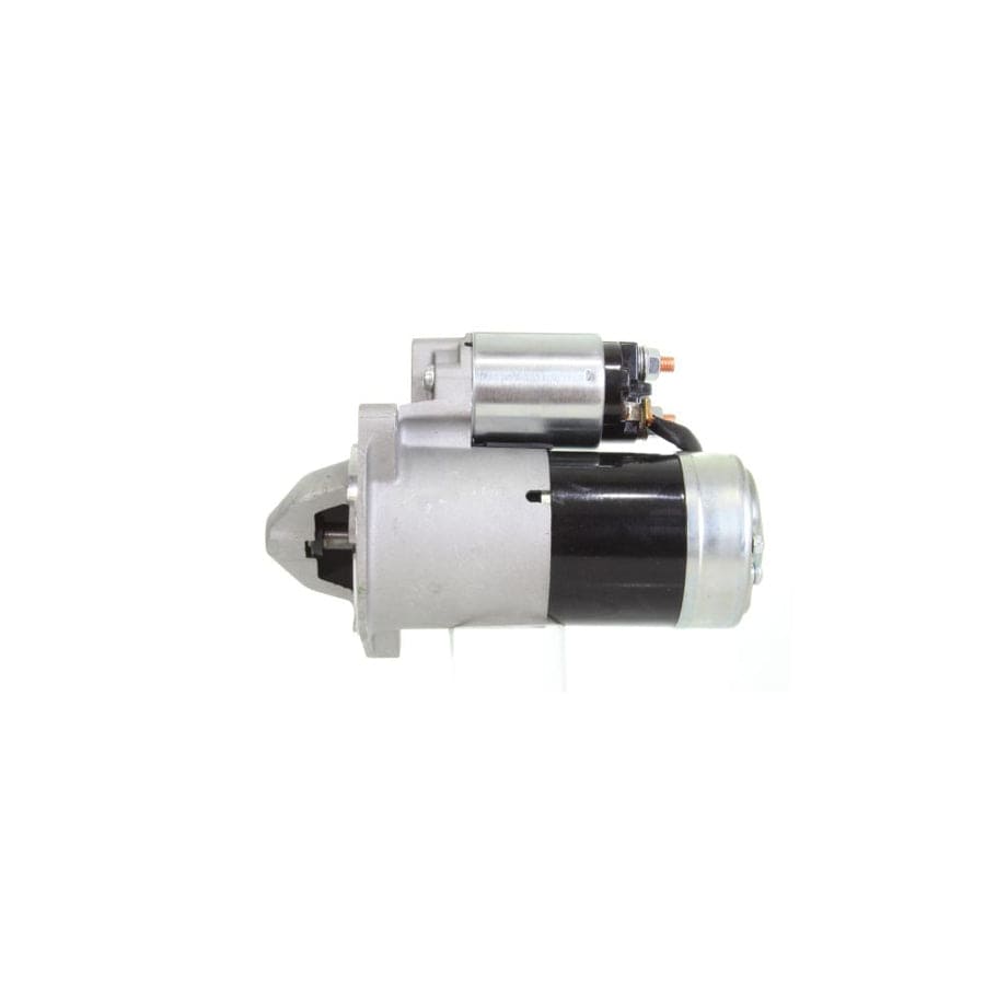 Alanko 11439858 Starter Motor | Duco Car Parts UK