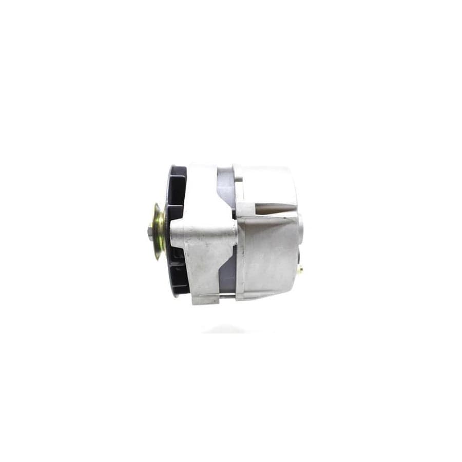Alanko 11441690 Alternator | Duco Car Parts UK