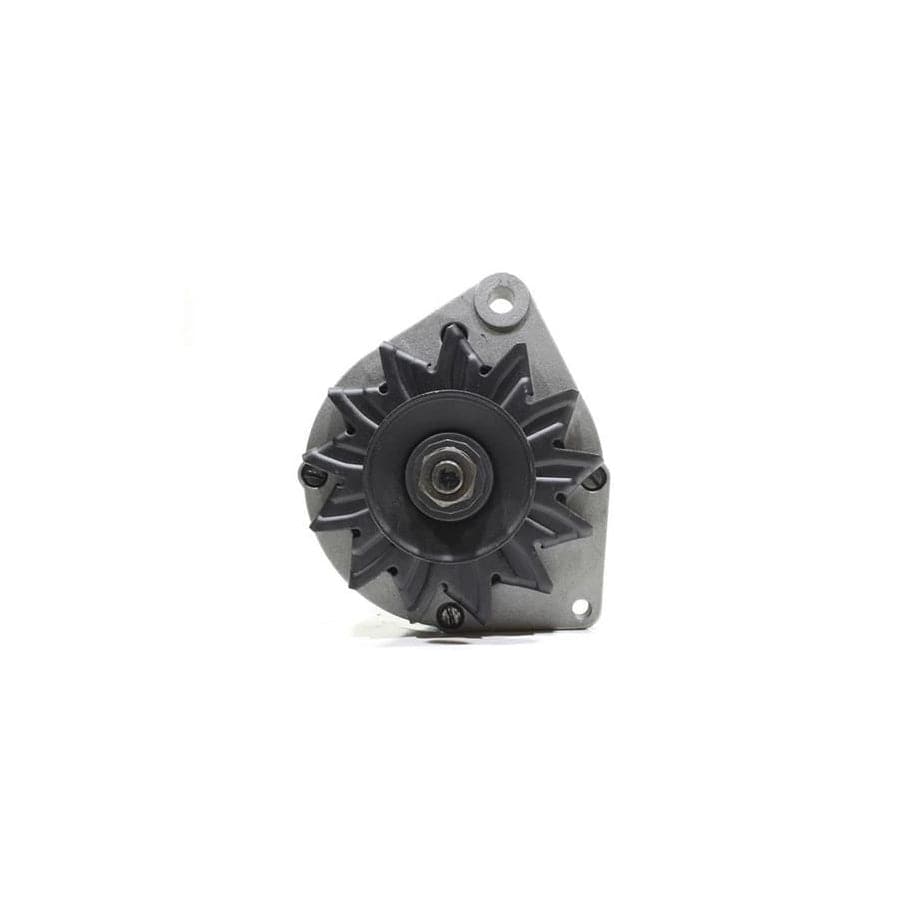 Alanko 11441692 Alternator | Duco Car Parts UK