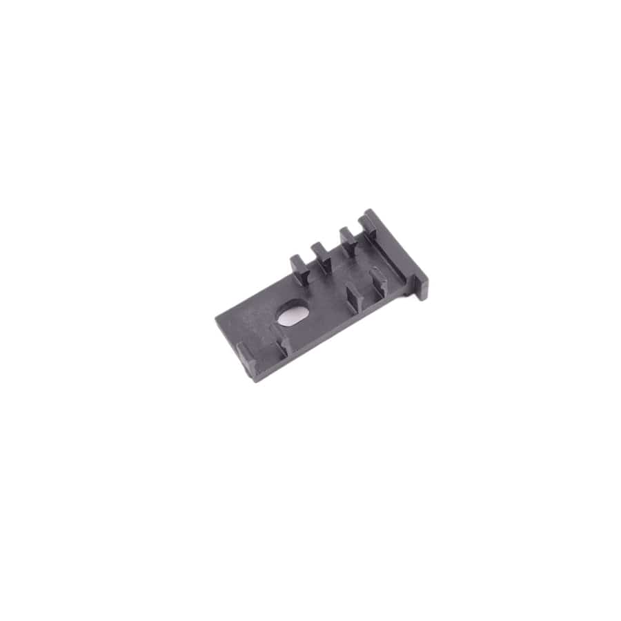 Genuine BMW 65111363622 E28 E23 Bracket Rear (Inc. 518, M535i & 728) | Duco Car Parts UK Car Parts