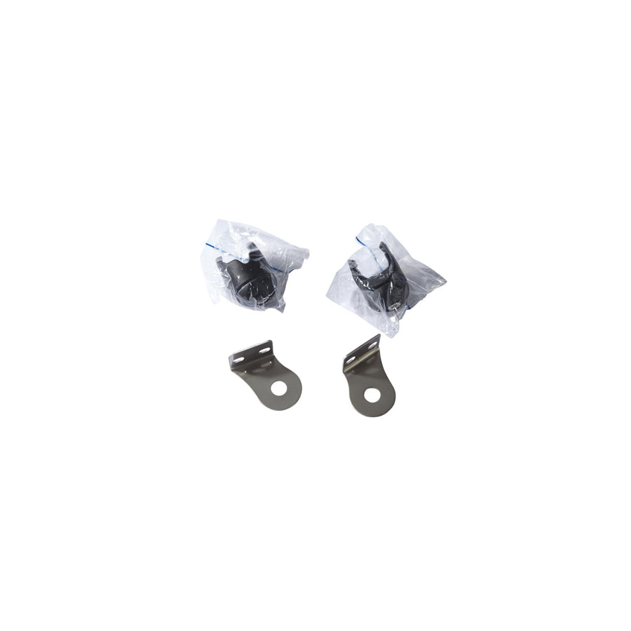 Hella 1FJ 958 040-082 Spotlight