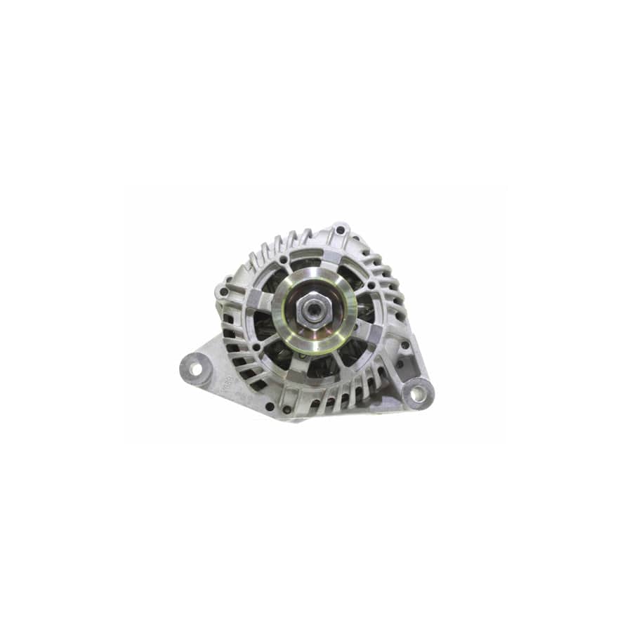 Alanko 10442575 Alternator | Duco Car Parts UK
