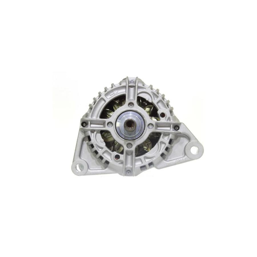 Alanko 11443569 Alternator | Duco Car Parts UK