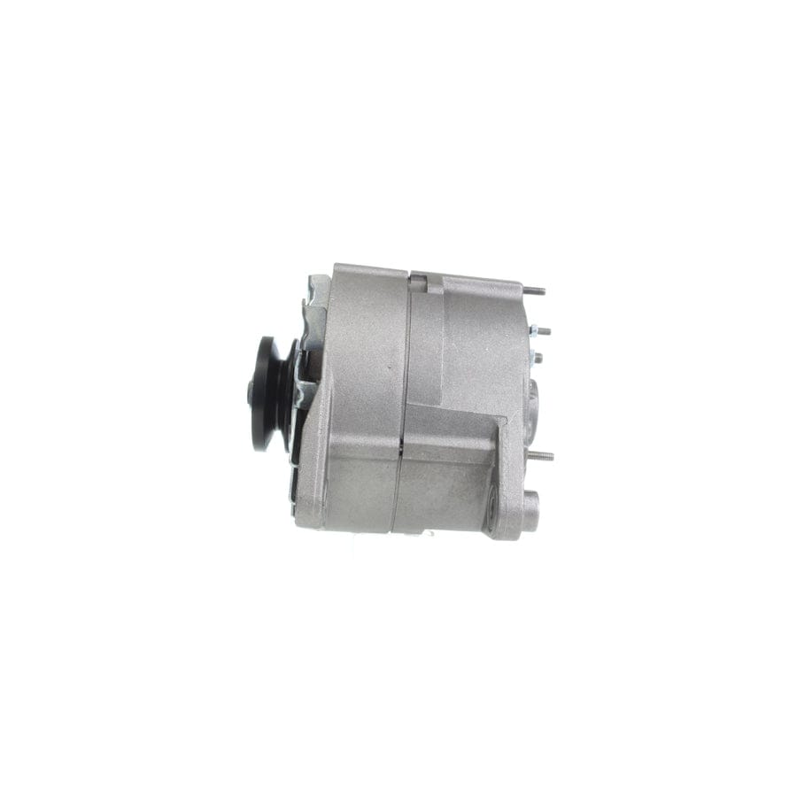 Alanko 10442570 Alternator | Duco Car Parts UK