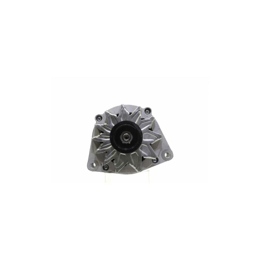 Alanko 10442567 Alternator | Duco Car Parts UK