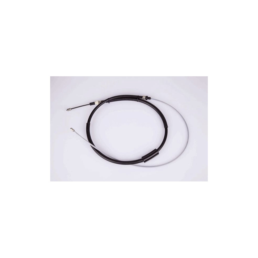 Hella 8AS 355 670-041 Hand Brake Cable For Renault Megane II Coup??-Cabriolet (EM)