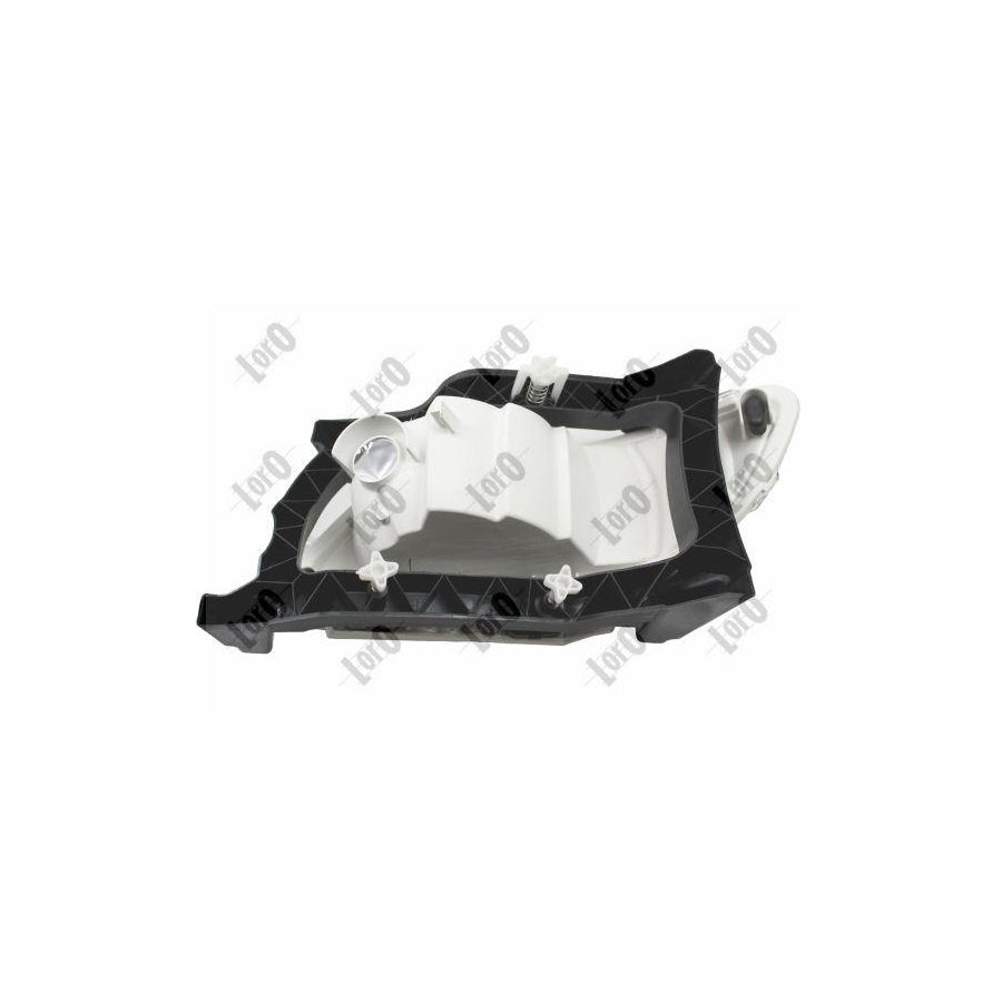 Abakus 012303142515 Fog Light | Duco Car Parts UK