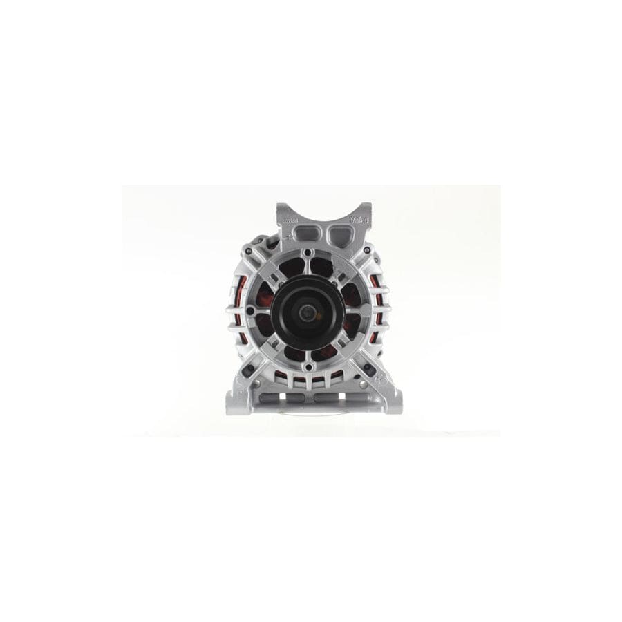Alanko 11443578 Alternator | Duco Car Parts UK