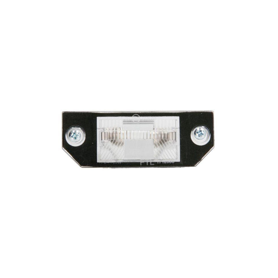 Blic 5402-017-12-905 Licence Plate Light