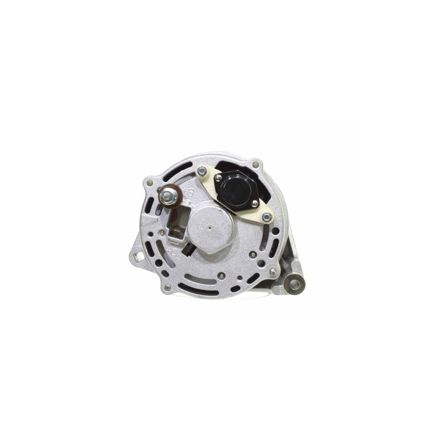 Alanko 10442605 Alternator | Duco Car Parts UK