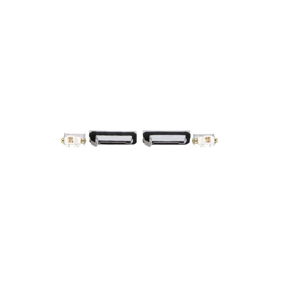 Blic 5402-016-53-910 Licence Plate Light