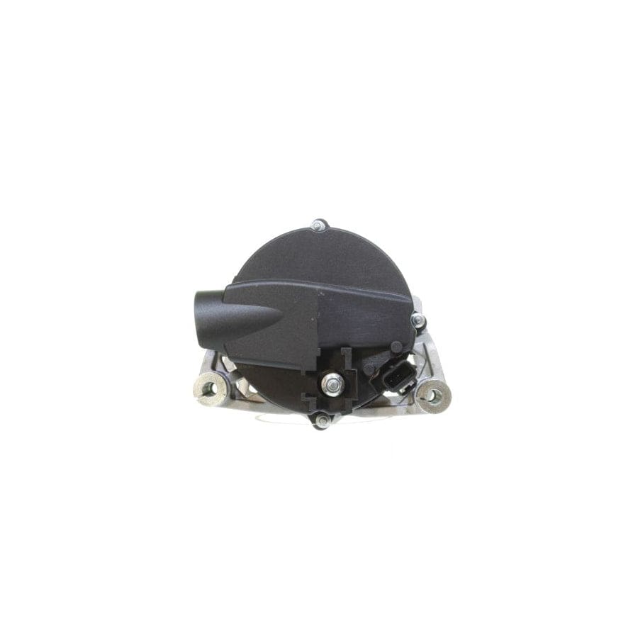 Alanko 11443580 Alternator For Ford Fiesta | Duco Car Parts UK