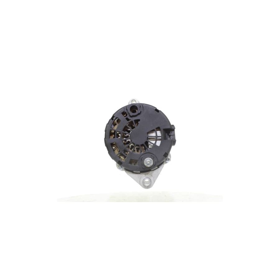 Alanko 11443583 Alternator | Duco Car Parts UK