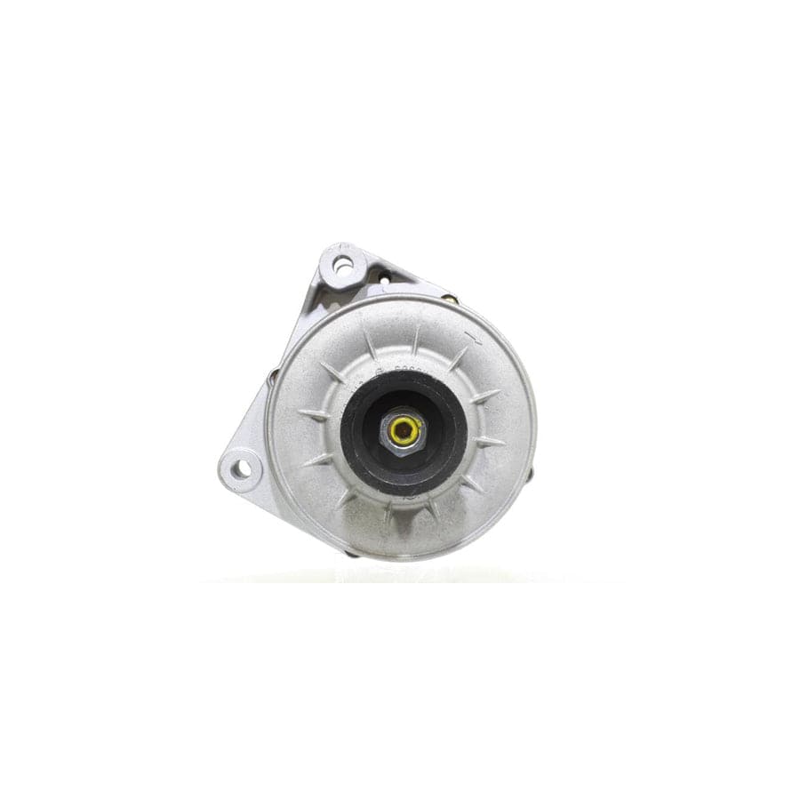 Alanko 10442596 Alternator | Duco Car Parts UK