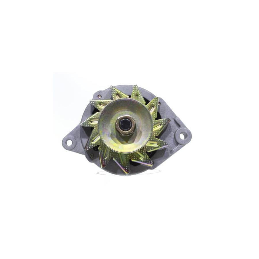 Alanko 11441694 Alternator | Duco Car Parts UK