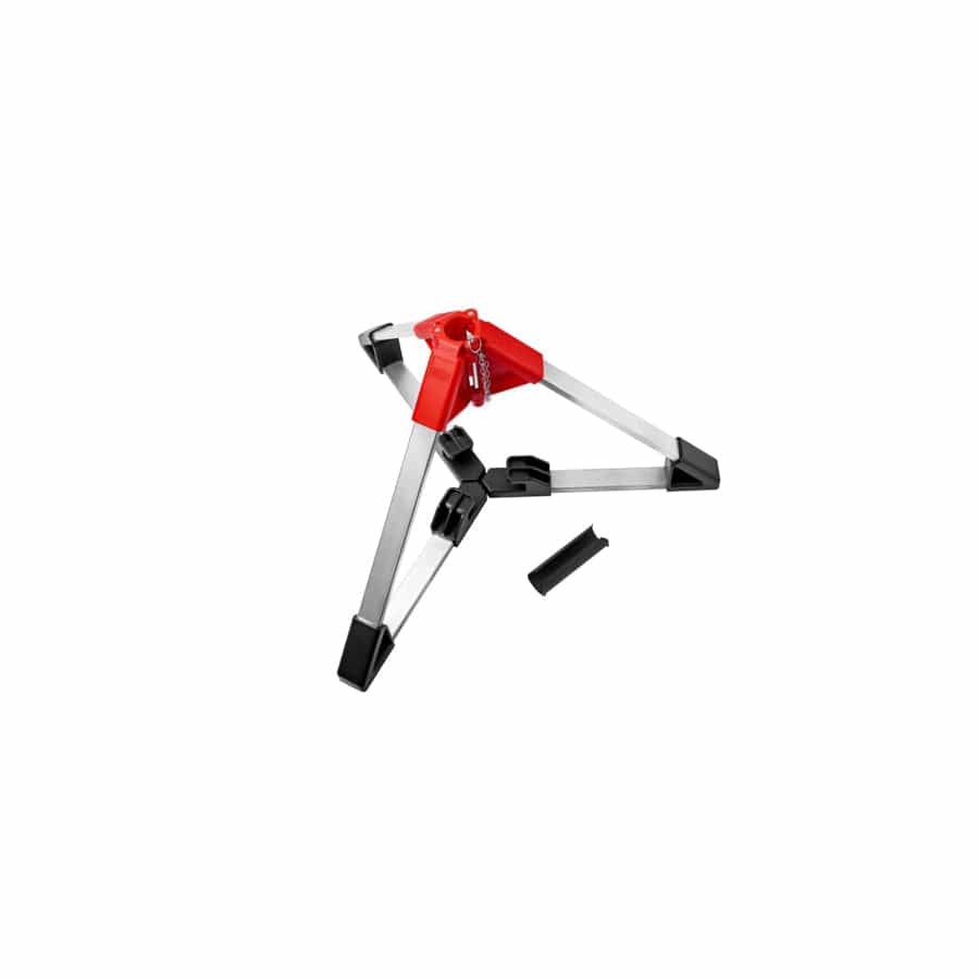 Bessey BESSTEBS Dry Wall Construction Tripod | Duco Car Parts UK