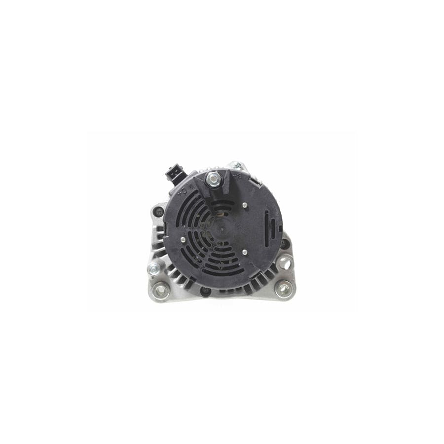 Alanko 10442594 Alternator | Duco Car Parts UK