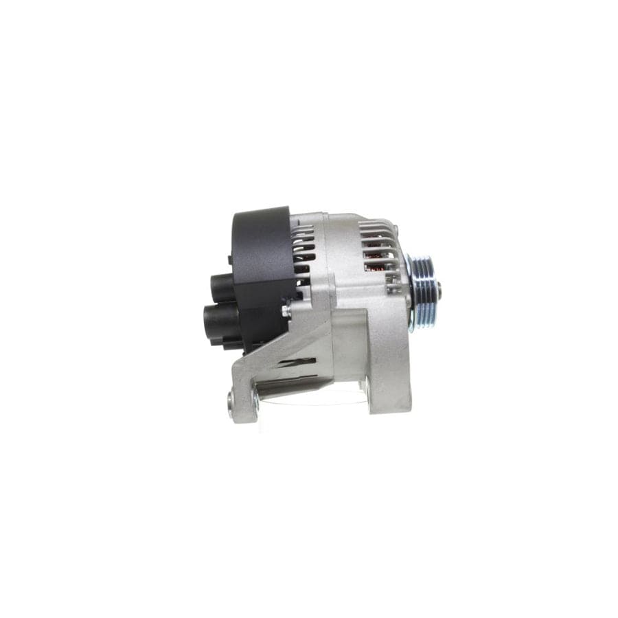 Alanko 11443585 Alternator | Duco Car Parts UK