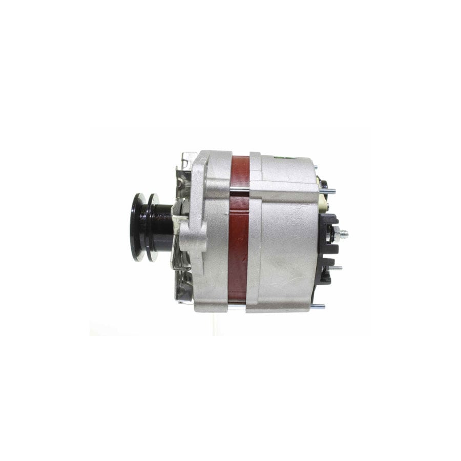 Alanko 10442591 Alternator For Vw Transporter | Duco Car Parts UK