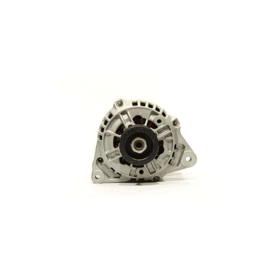 Alanko 11441696 Alternator | Duco Car Parts UK