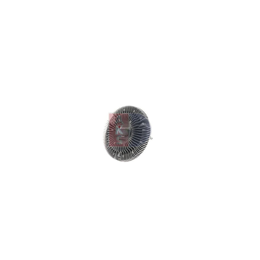AKS Dasis 298058N Fan Clutch | Duco Car Parts UK
