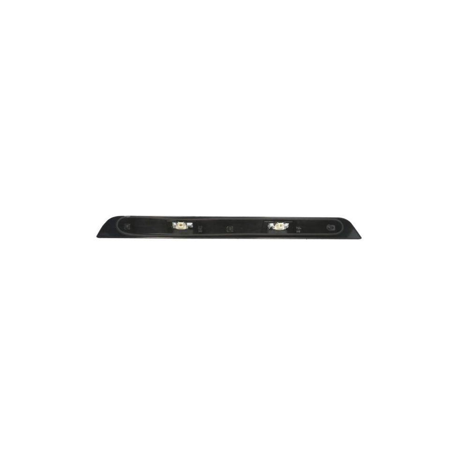 Blic 5402-016-53-900 Licence Plate Light