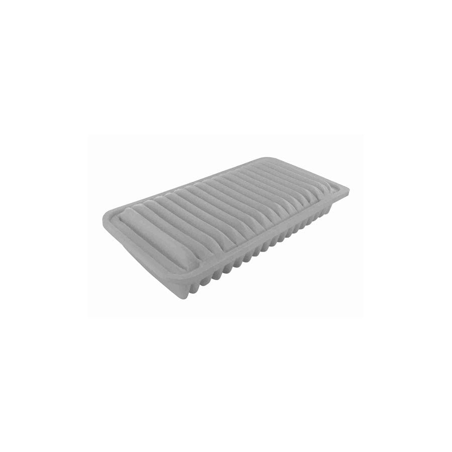 VAICO V70-0233 Air Filter | Duco Car Parts UK Car Parts