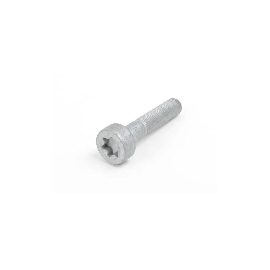 Genuine Porsche Flywheel Bolt Porsche 986 / 987 / 987C / 996 / 997 - 99907309202 | Duco Car Parts UK Car Parts