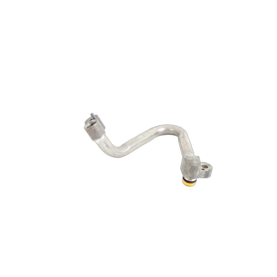 Genuine BMW 64538386166 E53 Connector Suction Pipe (Inc. X5 4.4i & X5 4.6is) | Duco Car Parts UK Car Parts
