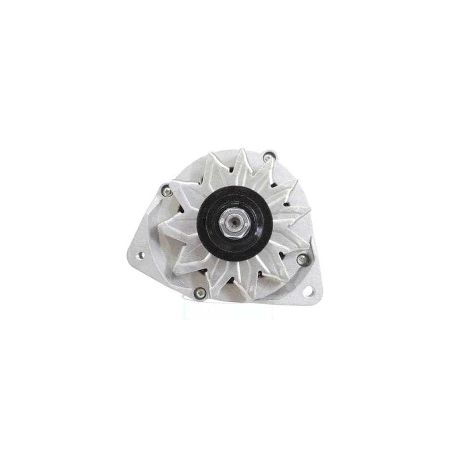 Alanko 11441699 Alternator | Duco Car Parts UK