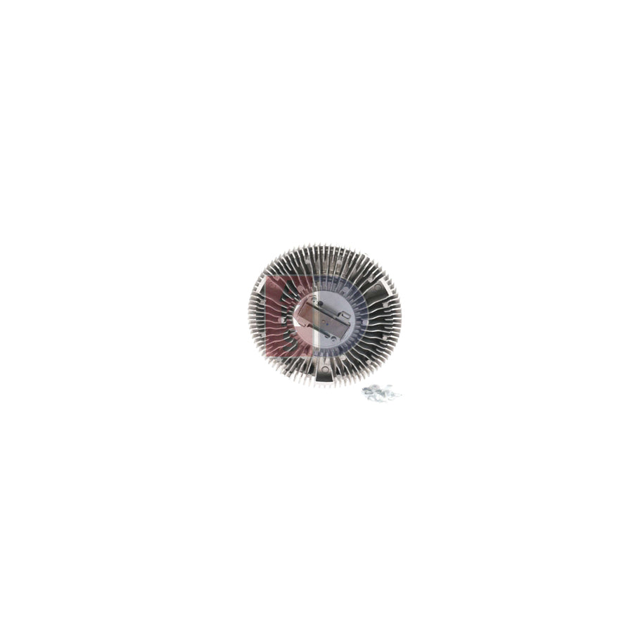 AKS Dasis 298065N Fan Clutch | Duco Car Parts UK