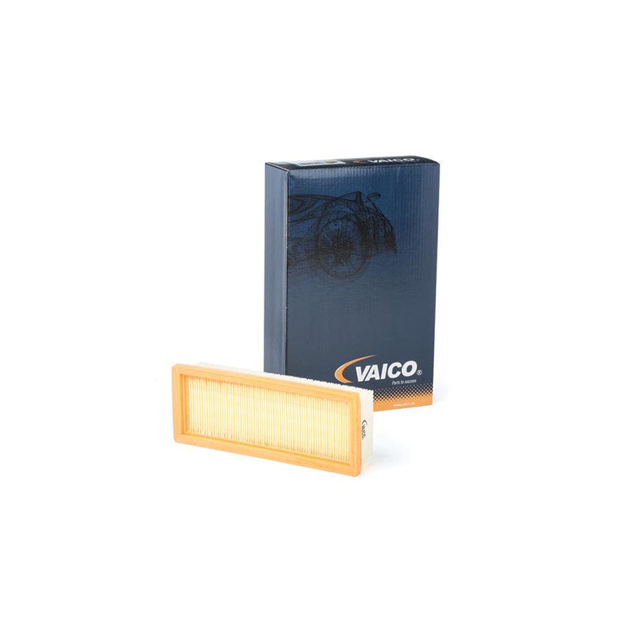 VAICO V24-0012 Air Filter | Duco Car Parts UK Car Parts