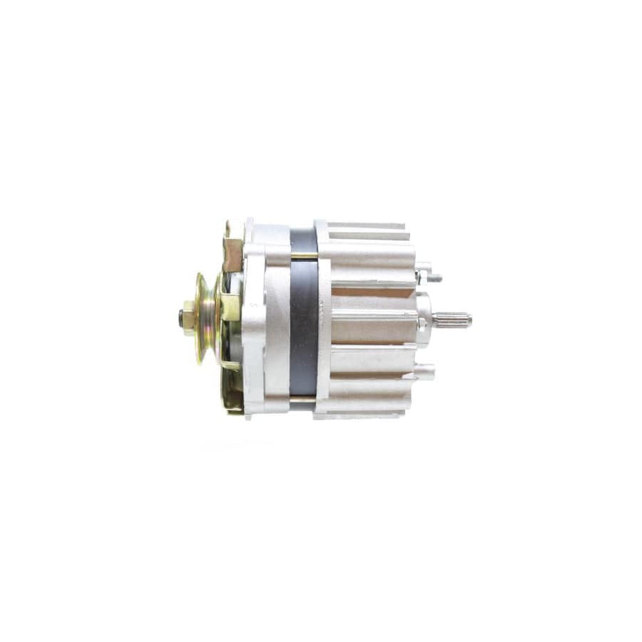 Alanko 11441702 Alternator | Duco Car Parts UK
