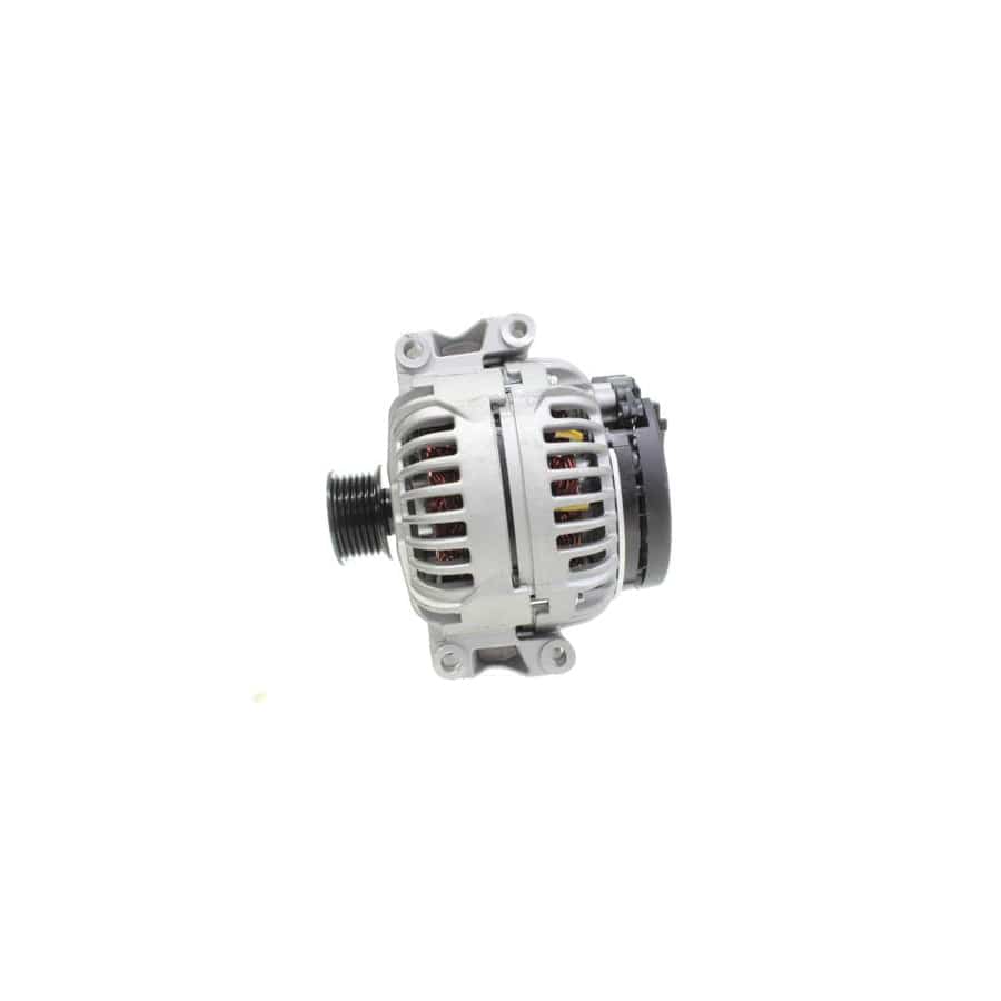 Alanko 11443592 Alternator | Duco Car Parts UK