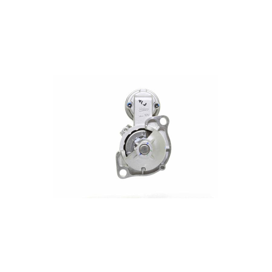 Alanko 10439567 Starter Motor | Duco Car Parts UK