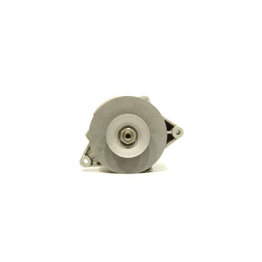 Alanko 11441705 Alternator | Duco Car Parts UK
