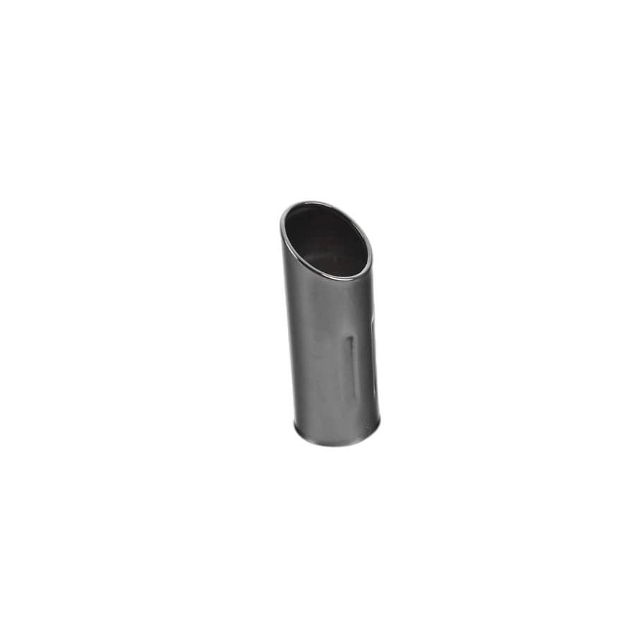 Genuine BMW 82119401507 E30 E34 Tailpipe Tip, Black 45 MM (Inc. 320i & 525i) | Duco Car Parts UK Car Parts