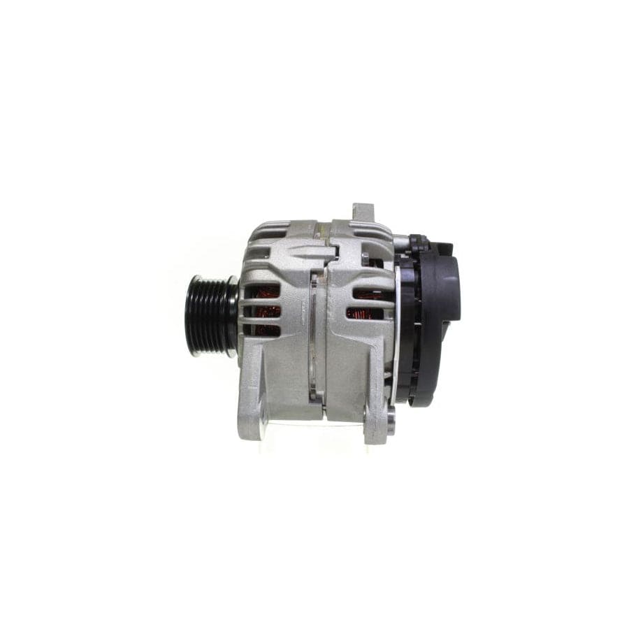 Alanko 11443594 Alternator | Duco Car Parts UK