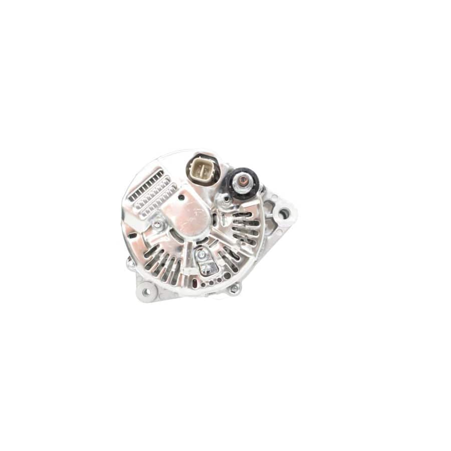 Alanko 11443595 Alternator For Jaguar X-Type | Duco Car Parts UK