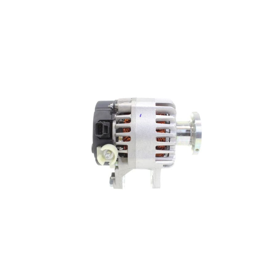 Alanko 11443600 Alternator | Duco Car Parts UK