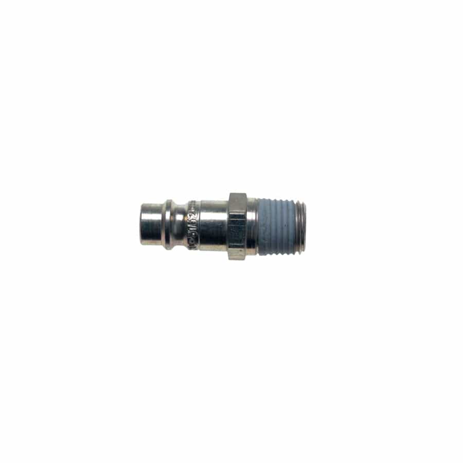 Bostitch BOS103205152 10.320.5152 Standard Male Hose Connector | Duco Car Parts UK