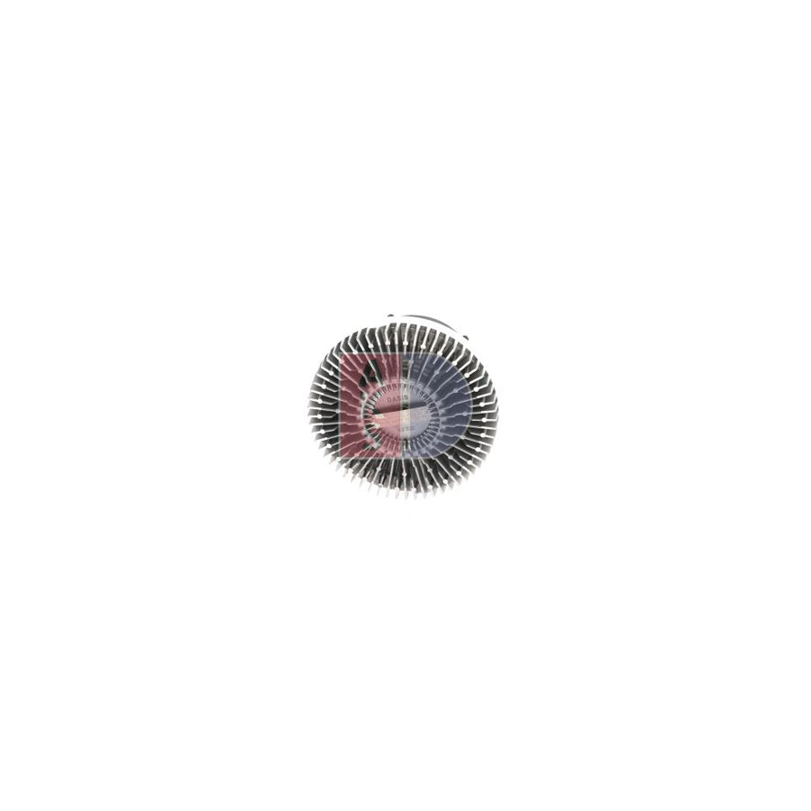 AKS Dasis 398091N Fan Clutch | Duco Car Parts UK