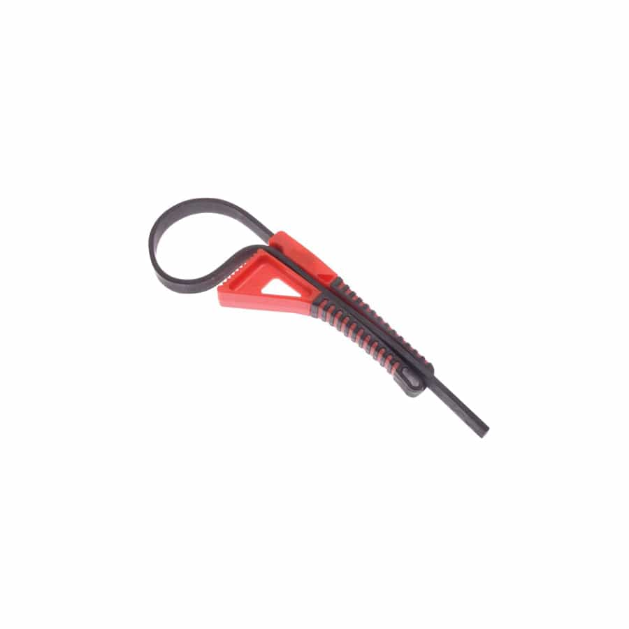 BOA BOASTDSG Constrictor Strap Wrench Soft Grip 10-160mm | Duco Car Parts UK
