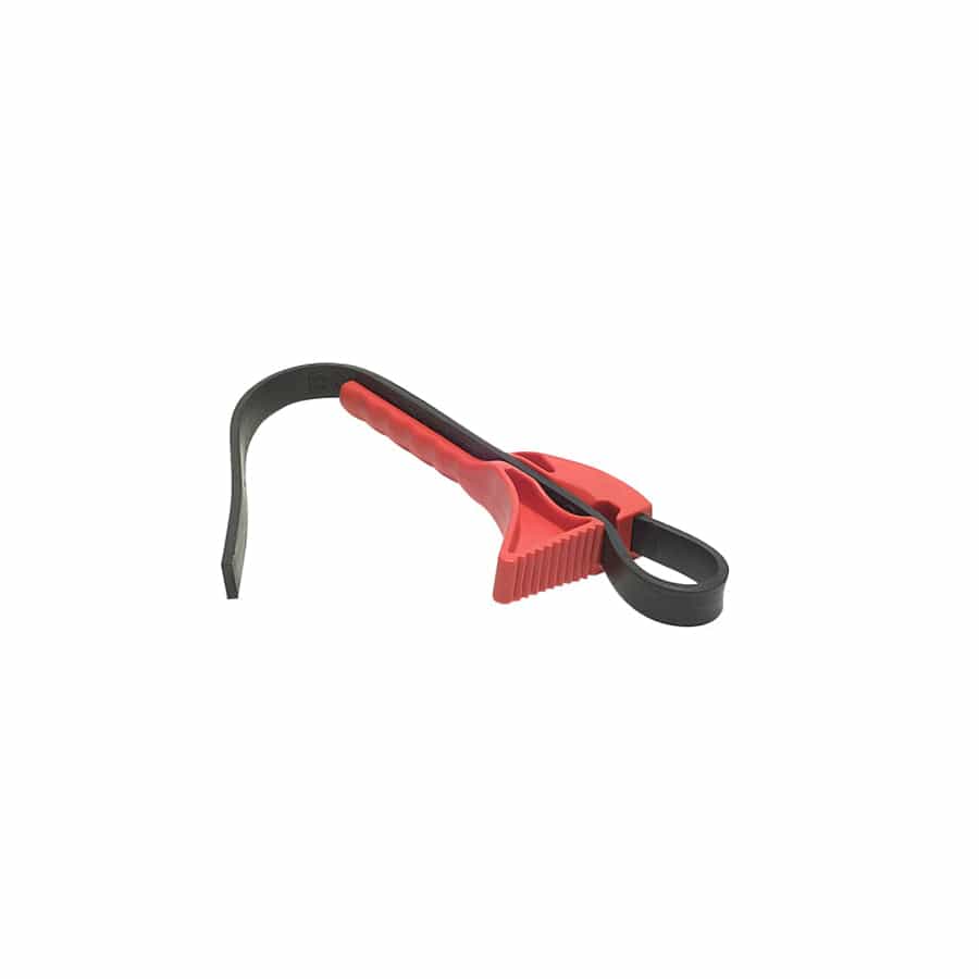 BOA BOASTD Constrictor Strap Wrench 10-160mm | Duco Car Parts UK