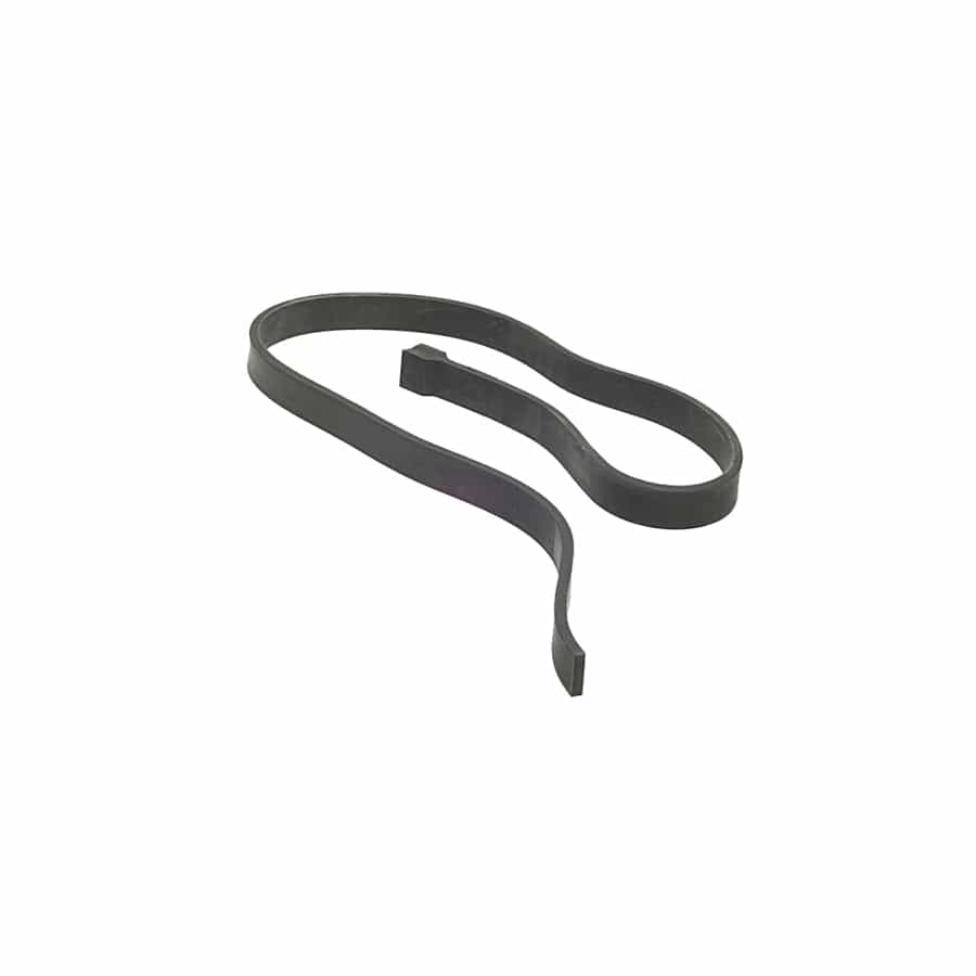 BOA BOAMS Monster Replacement Strap for Boa Wrench 10-275mm | Duco Car Parts UK