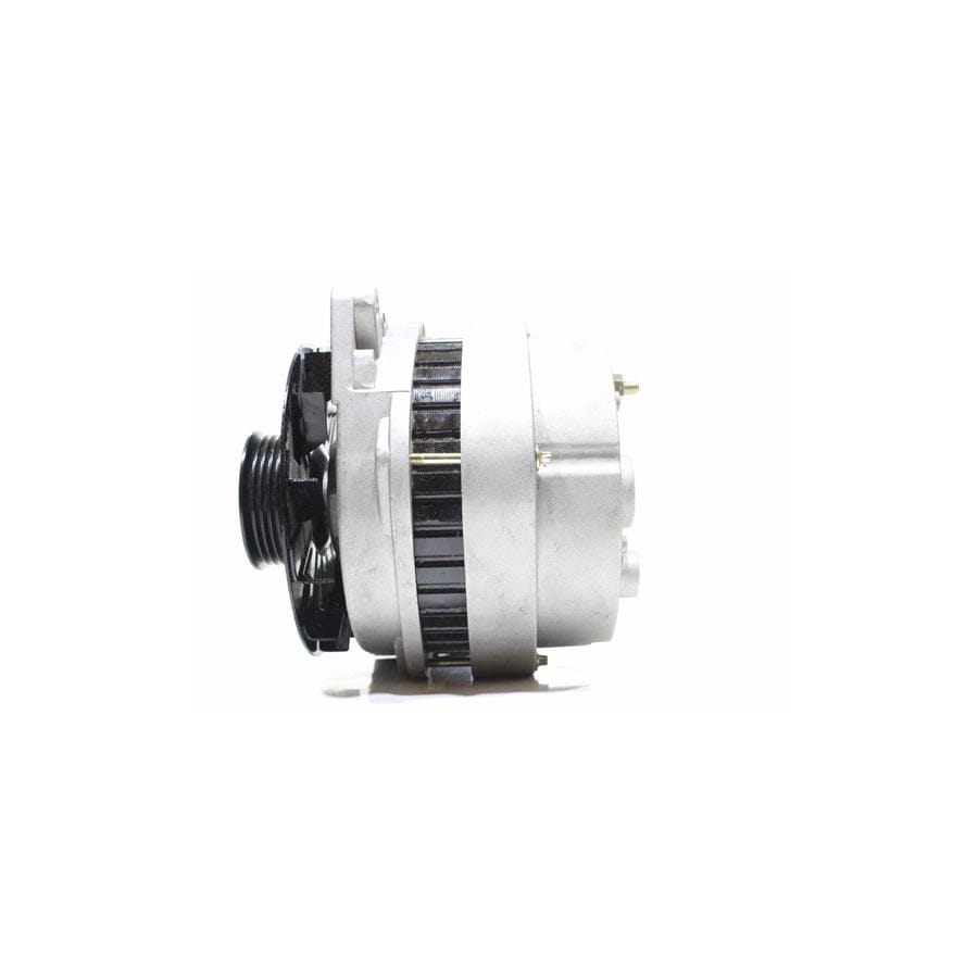 Alanko 10442658 Alternator | Duco Car Parts UK