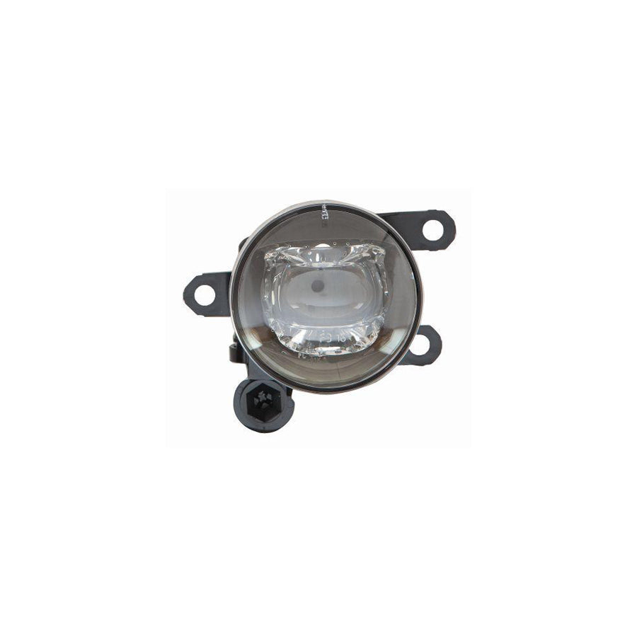 Abakus 7732023RAQN Fog Light | Duco Car Parts UK