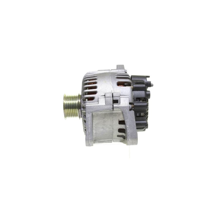 Alanko 11443603 Alternator | Duco Car Parts UK