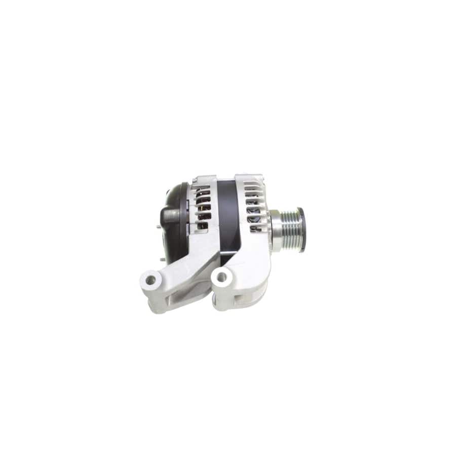 Alanko 11443606 Alternator | Duco Car Parts UK